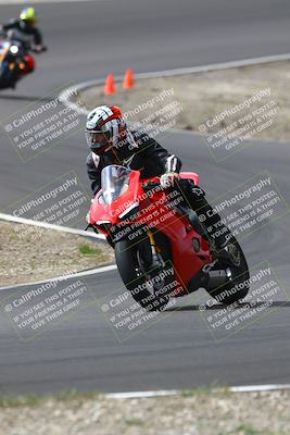 media/Mar-06-2025-YCRS ChampSchool (Thu) [[4f1e595087]]/Fast Group/Session 1 (Turn 3)/
